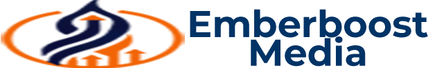 Emberboost Media